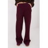 Pantalon Rue Paris Pantalon femme 222238