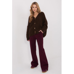 Pantalon Rue Paris Pantalon femme 222238