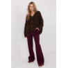 Pantalon Rue Paris Pantalon femme 222238