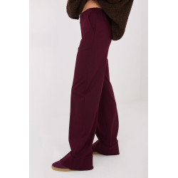 Pantalon Rue Paris Pantalon femme 222238