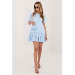 Robe de jour Rue Paris 229039