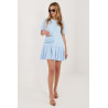Robe de jour Rue Paris 229039