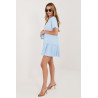 Robe de jour Rue Paris 229039