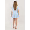 Robe de jour Rue Paris 229039