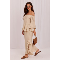 Pantalon Rue Paris 229374