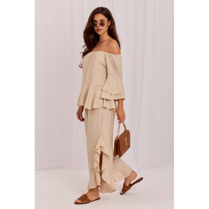 Pantalon Rue Paris 229374