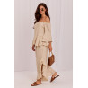 Pantalon Rue Paris 229374