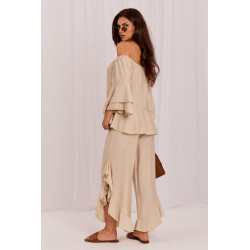 Pantalon Rue Paris 229374