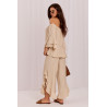 Pantalon Rue Paris 229374