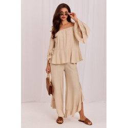 Pantalon Rue Paris 229374