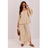 Pantalon Rue Paris 229374