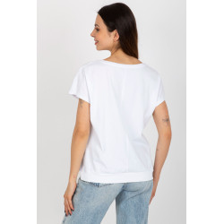 Blouse Rue Paris Chemisier 182100