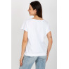 Blouse Rue Paris Chemisier 182100