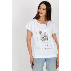 Blouse Rue Paris Chemisier 182100