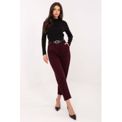 Pantalon Rue Paris Pantalon femme 222925