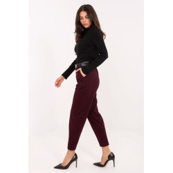 Pantalon Rue Paris Pantalon femme 222925