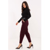 Pantalon Rue Paris Pantalon femme 222925