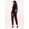 Pantalon Rue Paris Pantalon femme 222925