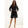 Pantalon Rue Paris 229559