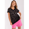 Blouse Rue Paris Chemisier 182688