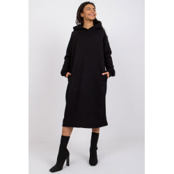 Robe de jour Rue Paris 185363