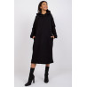 Robe de jour Rue Paris 185363
