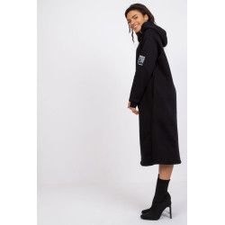 Robe de jour Rue Paris 185363