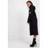 Robe de jour Rue Paris 185363