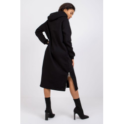 Robe de jour Rue Paris 185363