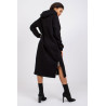 Robe de jour Rue Paris 185363