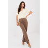 Pantalon Rue Paris Pantalon femme 223642