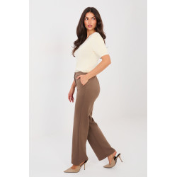 Pantalon Rue Paris Pantalon femme 223642