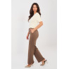 Pantalon Rue Paris Pantalon femme 223642