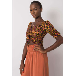 Blouse Rue Paris Chemisier 168883