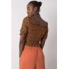 Blouse Rue Paris Chemisier 168883
