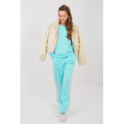 Pantalon Rue Paris 224270