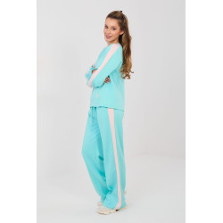 Pantalon Rue Paris 224270