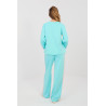 Pantalon Rue Paris 224270