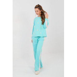Pantalon Rue Paris 224270
