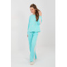 Pantalon Rue Paris 224270