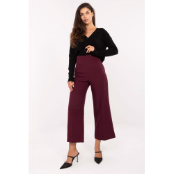 Pantalon Rue Paris Kuloty 216722