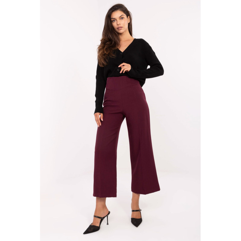 Pantalon Rue Paris Kuloty 216722