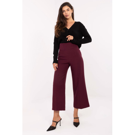 Pantalon Rue Paris Kuloty 216722