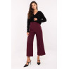 Pantalon Rue Paris Kuloty 216722
