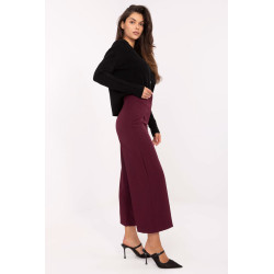 Pantalon Rue Paris Kuloty 216722