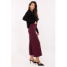 Pantalon Rue Paris Kuloty 216722