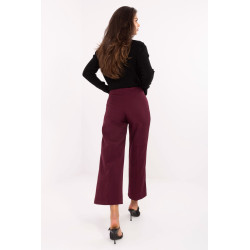 Pantalon Rue Paris Kuloty 216722