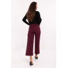 Pantalon Rue Paris Kuloty 216722