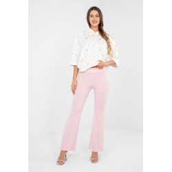 Pantalon Rue Paris Pantalon survêtement 224600