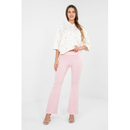 Pantalon Rue Paris Pantalon survêtement 224600